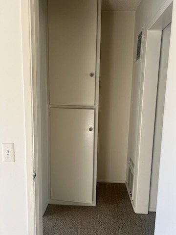 Building Photo - 14329 Chandler Blvd