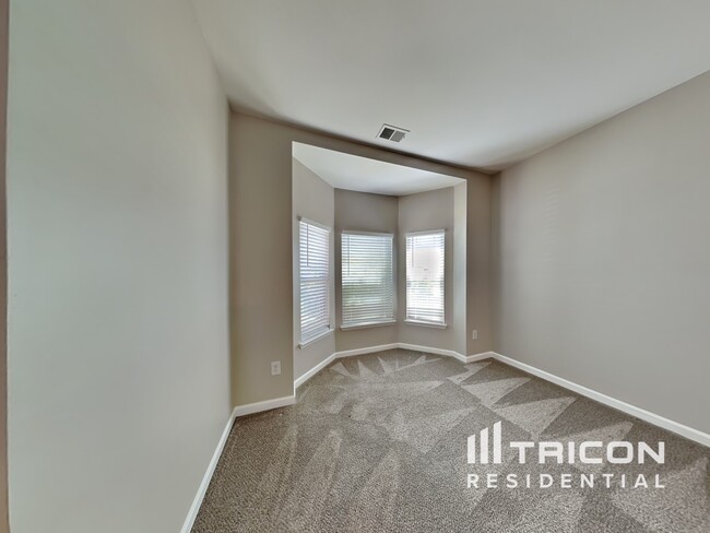 Building Photo - 9821 Braxley Way