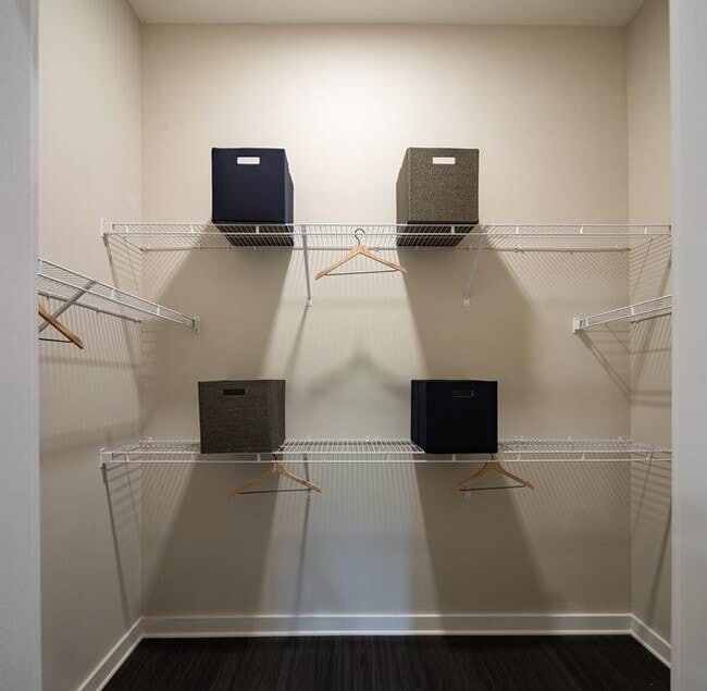 Building Photo - 1399 Herrington Rd