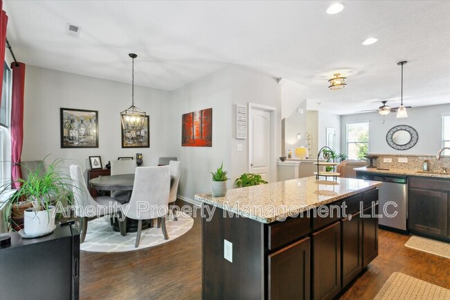 Building Photo - 105 Prosperity Ct