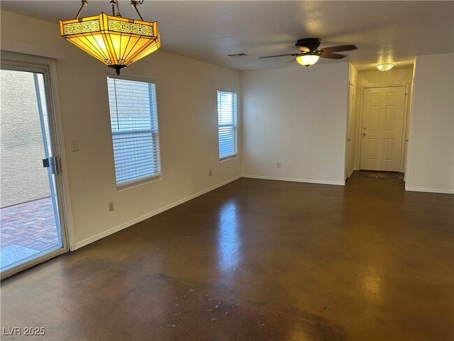 Building Photo - 1276 Plum Canyon St