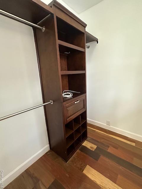 Building Photo - 26 Radio Ave