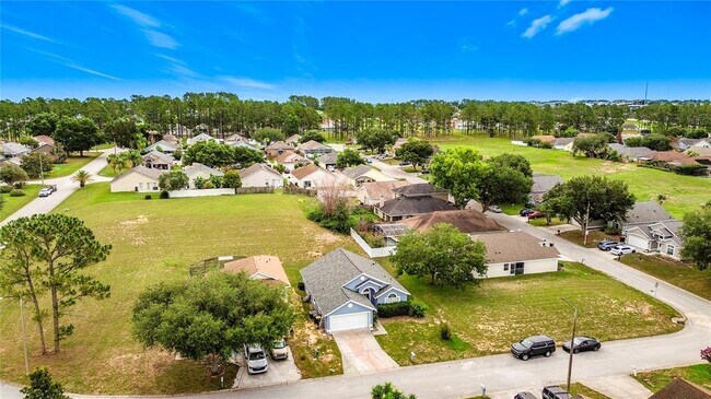 Building Photo - 1128 Pinedale Dr