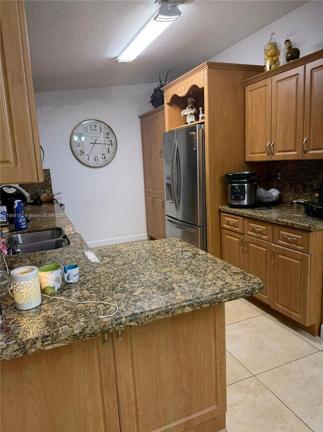 Building Photo - 17242 NW 73rd Ave