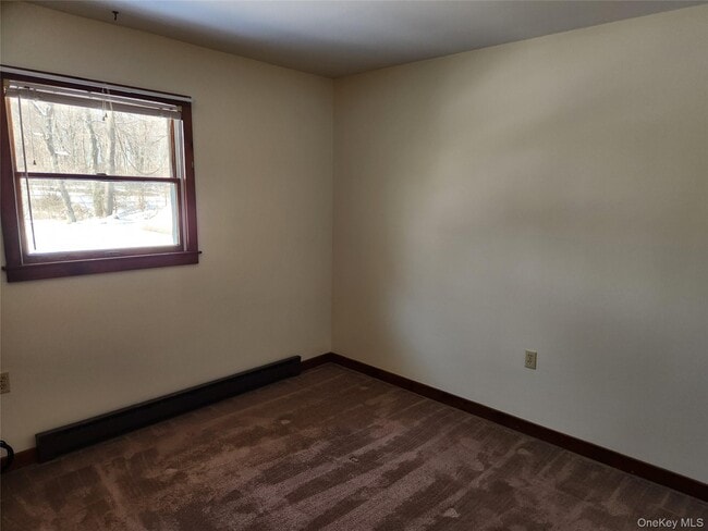 Building Photo - 63 Jefferson Rd