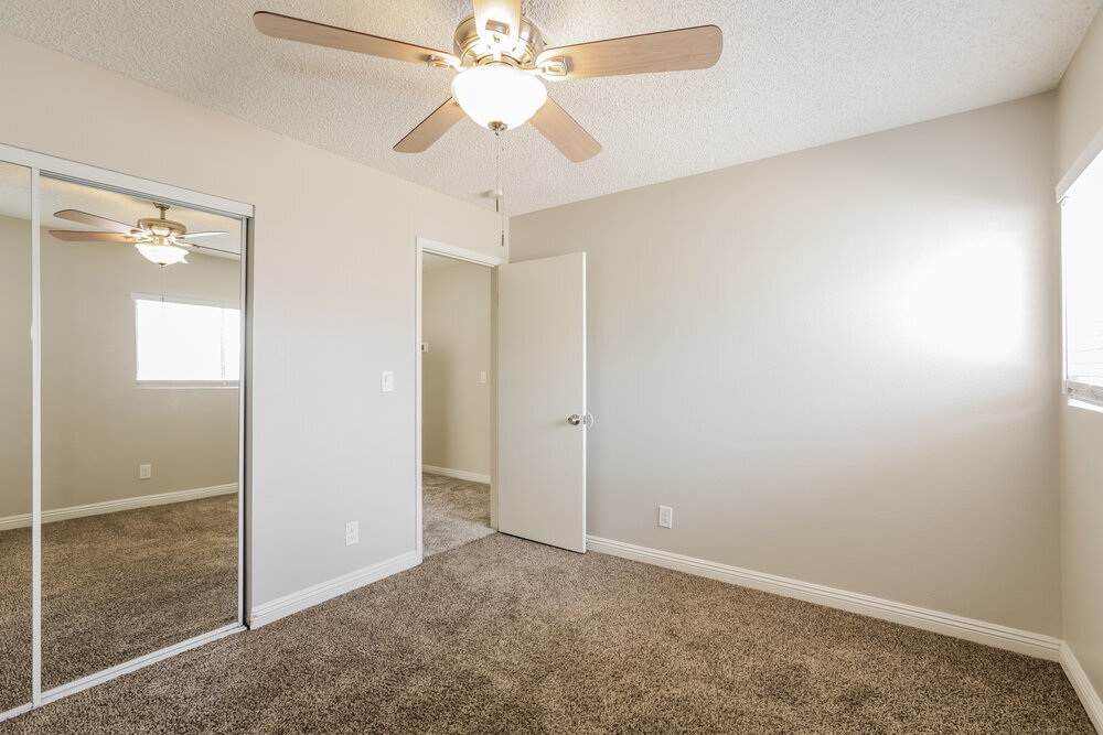 Building Photo - 4136 N Glenfield Cir