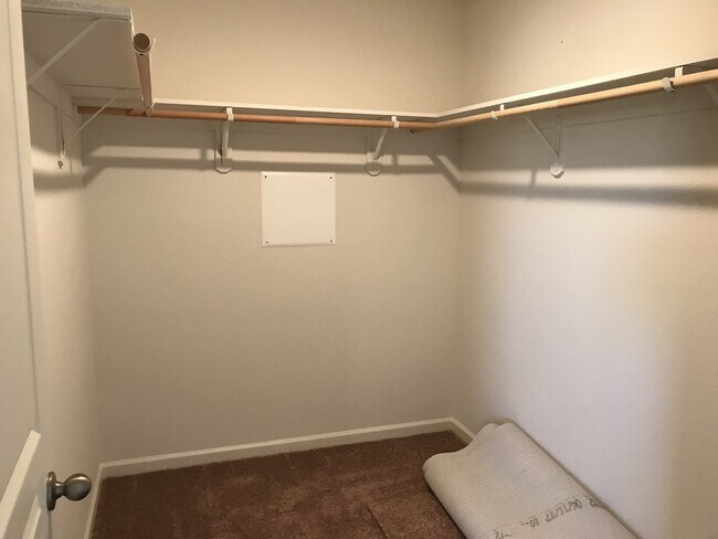 Building Photo - 422 San Luis Obispo St