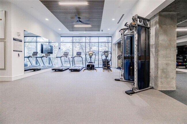 Building Photo - 788 West Marietta St NW