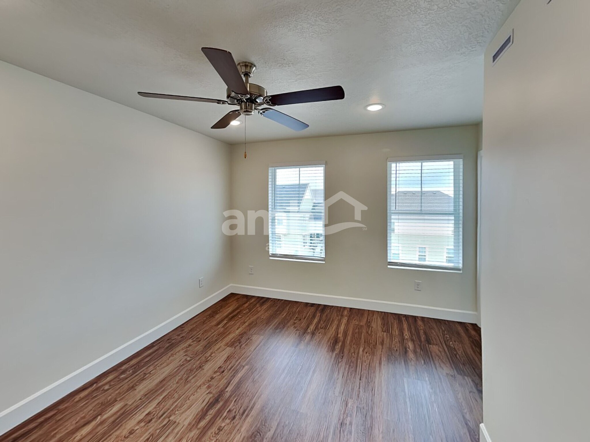 Building Photo - 6043 W Copper Hawk Dr