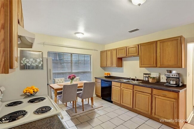 Building Photo - 707 N Tennessee St