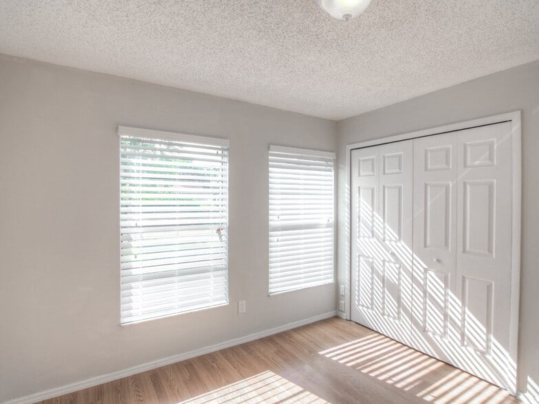 Building Photo - 1505 Cougar Ct
