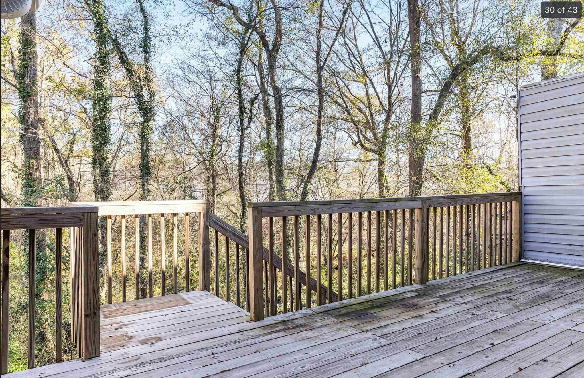 Building Photo - 753 Cahaba Manor Trl