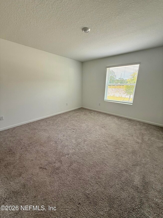 Building Photo - 10855 Drogba Dr
