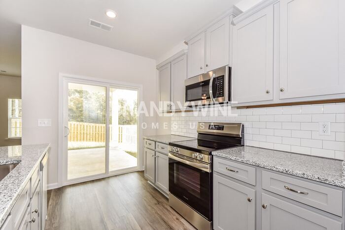 Building Photo - 751 Patmore Dr