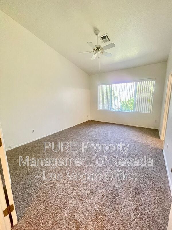 Building Photo - 3540 Dusty Cowboy Cir