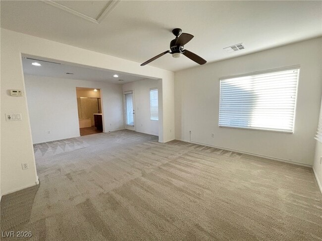 Building Photo - 1829 Cape Cod Landing Dr