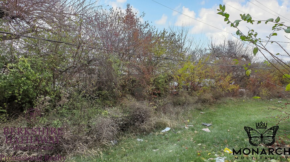 Building Photo - 3042 Sandridge Ave