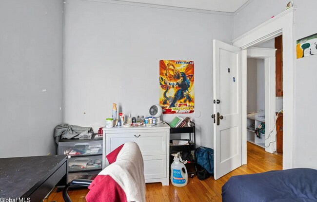 Building Photo - 569 Washington Ave