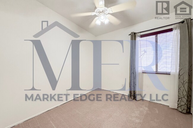 Building Photo - 3Bed/2Bath Home at Chandler Blvd/Alma Scho...