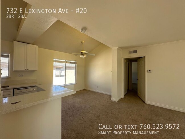 Building Photo - Best Deal in El Cajon!