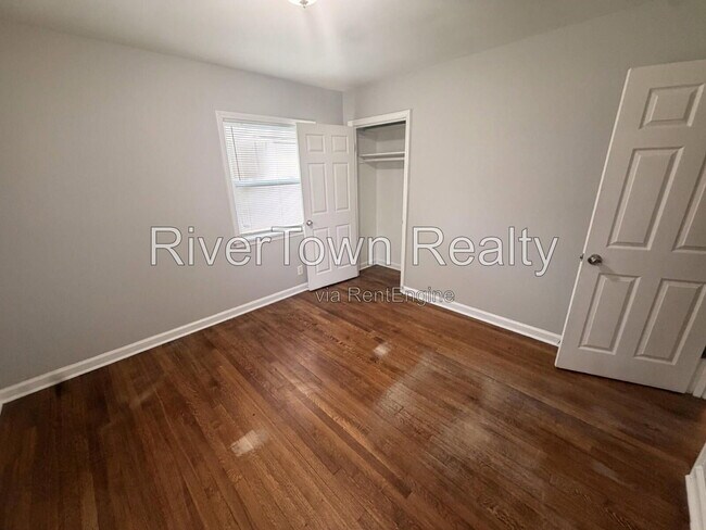 Building Photo - 1486 Patterson St