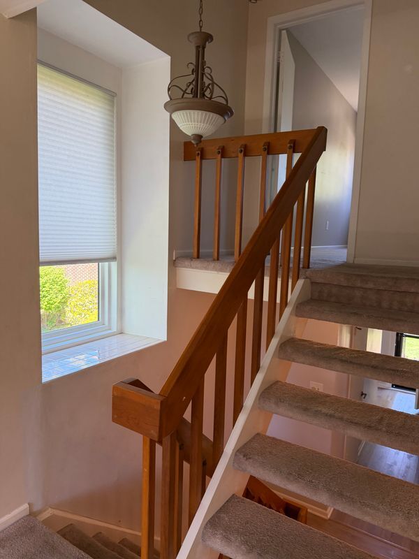 Building Photo - 706 Bismark Way