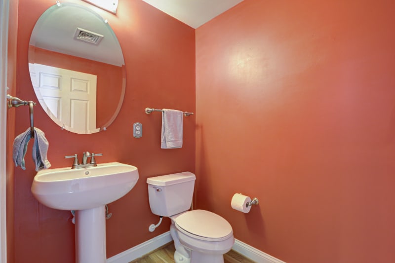 Building Photo - 194 Christina Landing Dr