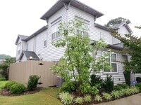 Building Photo - 4336 Turnworth Arch