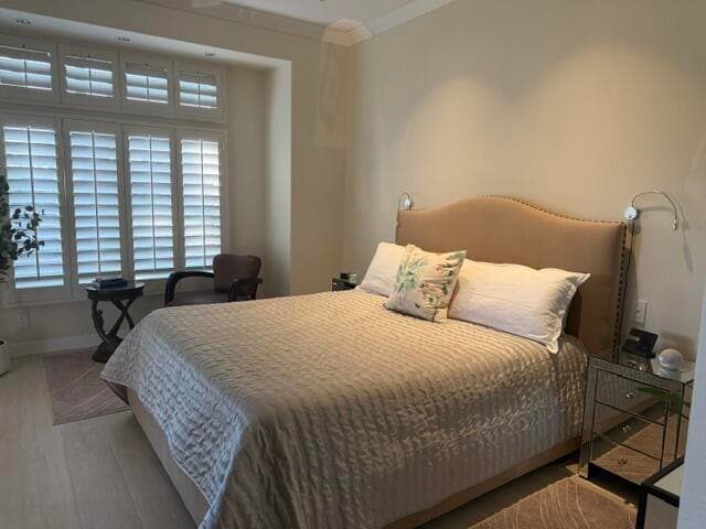 Building Photo - 37672 Breeze Way