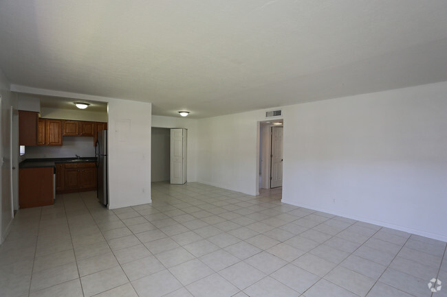 the bicycle club boca raton fl apartment finder