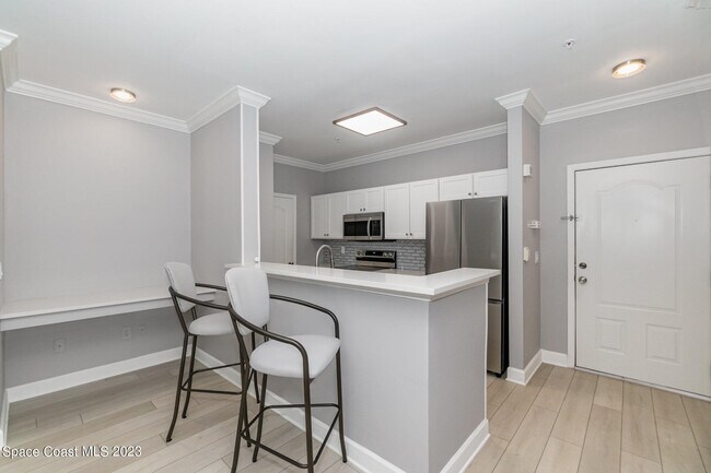 Building Photo - 6421 Borasco Dr