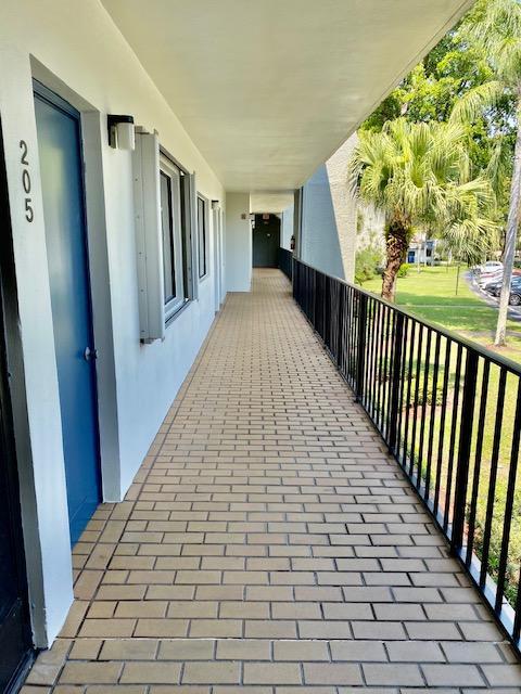 Building Photo - 4801 Esedra Ct