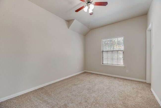 Building Photo - 4613 Pine Brook Dr
