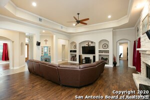 Building Photo - 26807 I-10