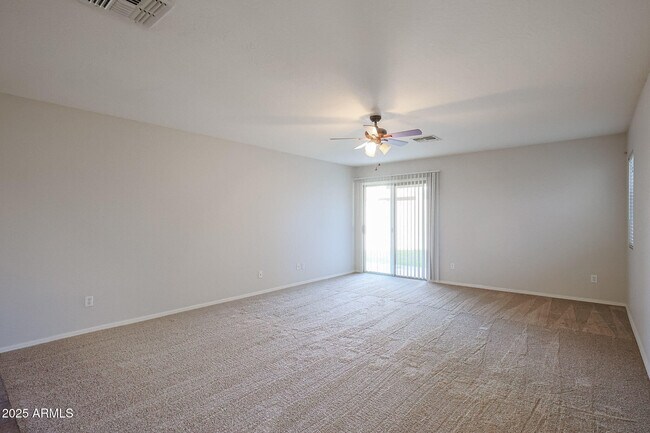 Building Photo - 16026 W Winchcomb Dr