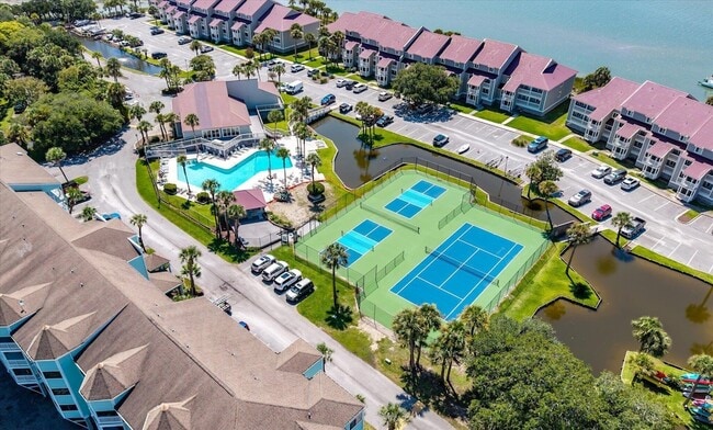 Building Photo - 4 W Mariners Cay Dr