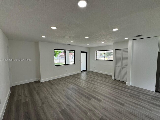 Building Photo - 2264 NW 102nd St