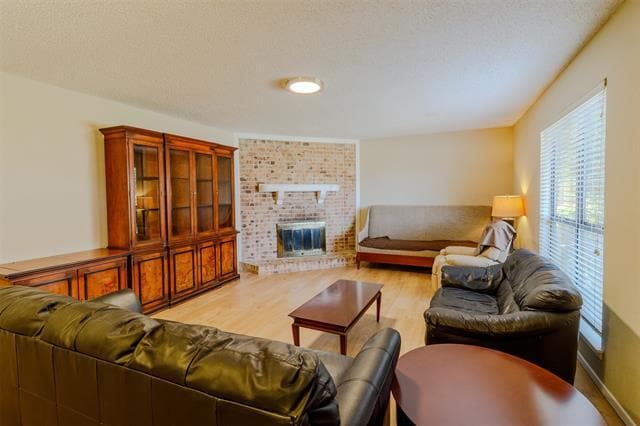 Building Photo - 2614 St George Dr