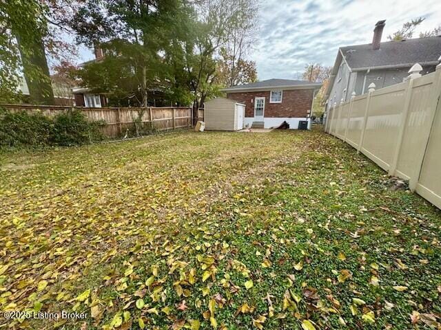 Building Photo - 2211 Wrocklage Ave