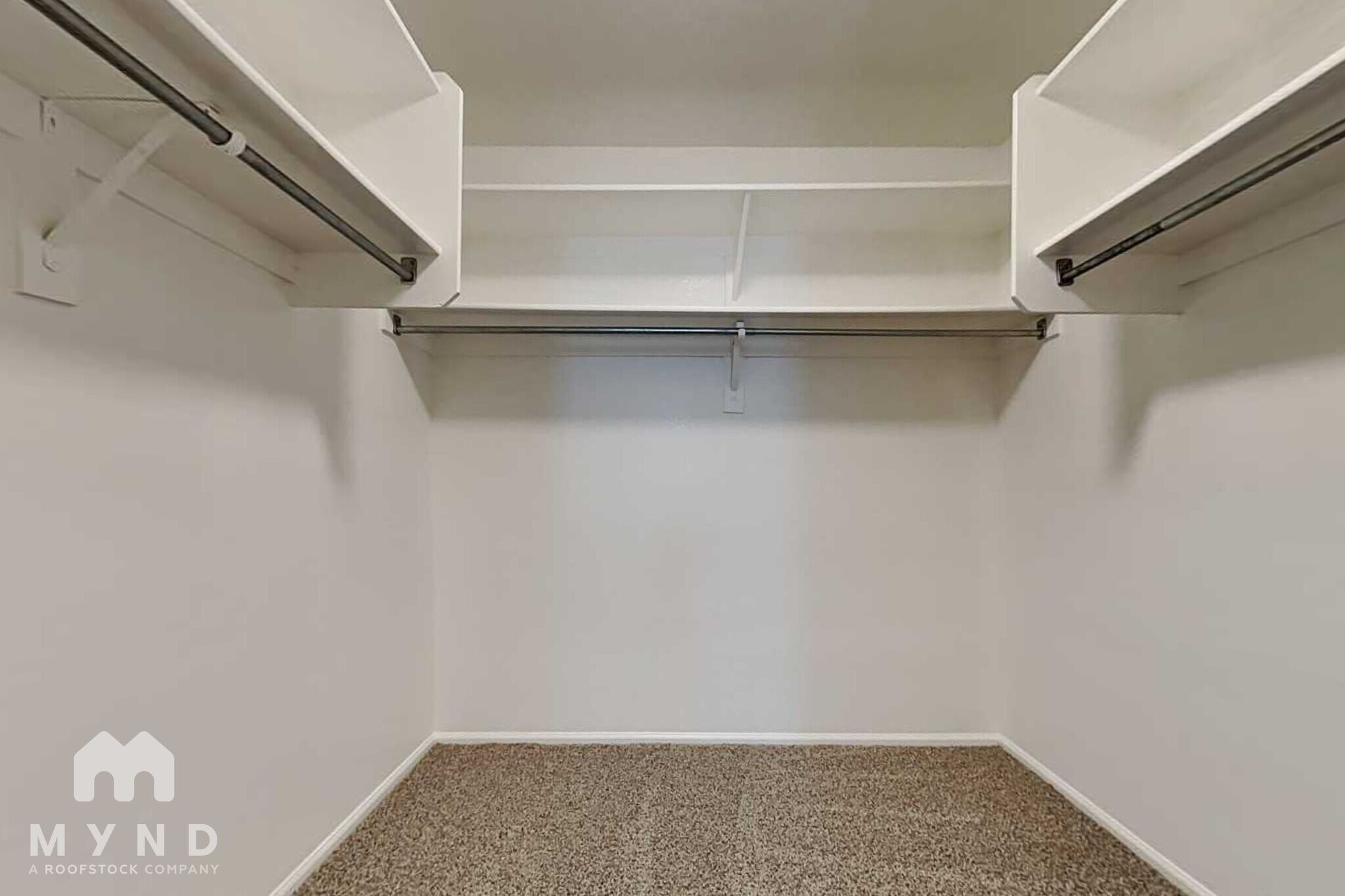 Building Photo - 28504 N Dolomite Ln