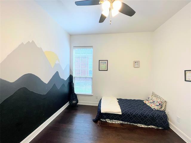 Building Photo - 3103 Townsend Dr