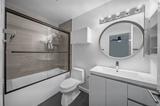 Building Photo - North Park Beautiful Townhome Two Weeks FREE 3 bd / 2.5 ba 2-story w/Private Patio Yard, Parking,...