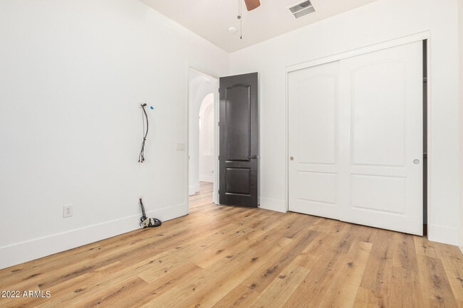 Building Photo - 3469 S Eucalyptus Pl