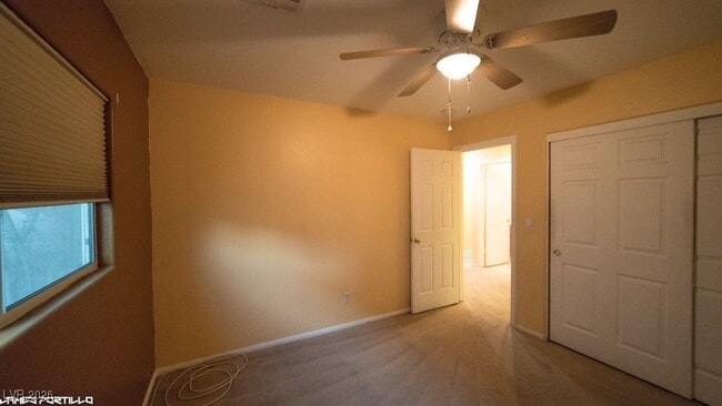 Building Photo - 5028 Stumbling Colt Ct