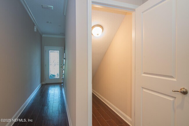 Building Photo - 194 Magnolia Creek Walk