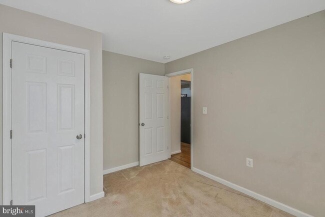 Building Photo - 1116 Ute Way