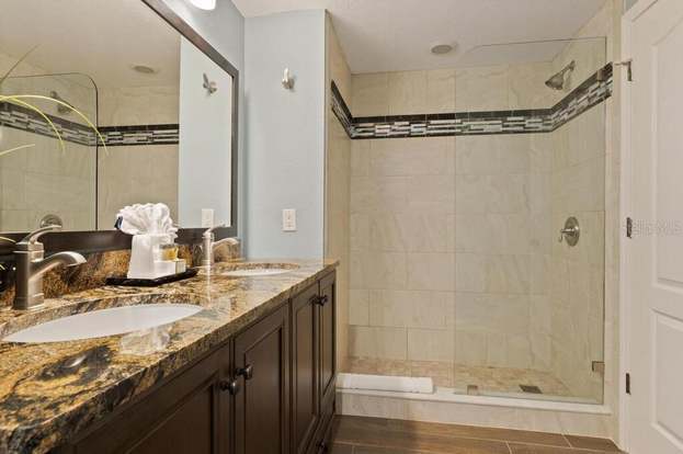 Building Photo - 3401 54th Dr W