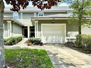 Building Photo - 7877 Playpen Ct