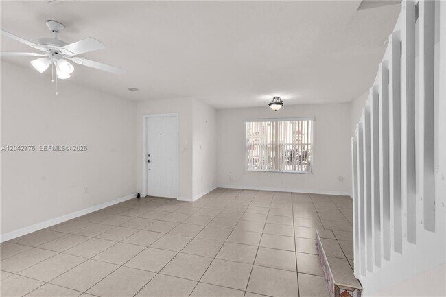 Building Photo - 12990 SW 30th Ct