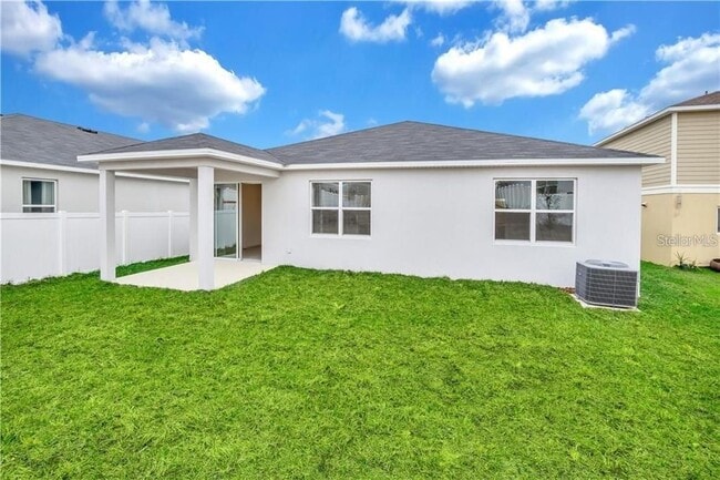 Building Photo - 2284 Biscotto Cir